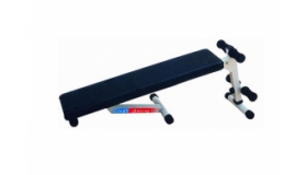 Sit-up Bench AMA-500B